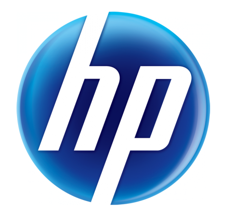 Hewlett Packard